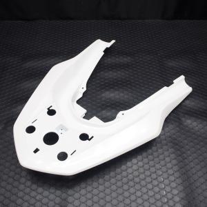 ZX-10R 05年 ZXT00C純正 ラジエーター ラジエター 電動ファンZX10R