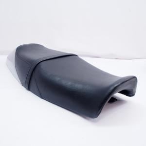 ホンダ（HONDA） GB250クラブマン シート MC10-1500*** 純正 中古