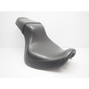ハーレー スポーツスター 07-09年 純正シート XL883L XL1200N
