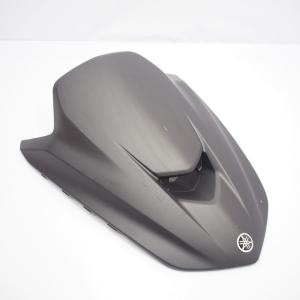 モンキー 純正 シート 破れ無 Z50J 12V AB27 MONKEY : 壱濱部品