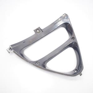 SR400 SR500 純正 ヘッドライト 初期 速度警告灯付き 2H6 2J2 SR400SP