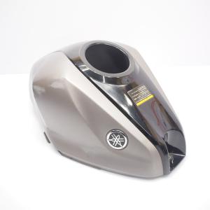 ハーレー ソフテイル 00-17年 純正 オイルタンク TC88 TC96 1450 1580