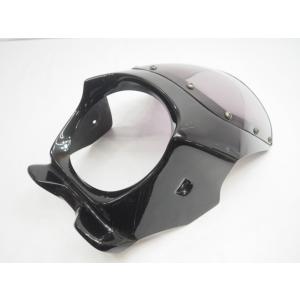 Z1 Z2 純正 フロントフェンダー KZ900 Z1000 : 壱濱部品ショッピング店