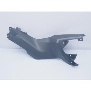 ACP（エーシーピー） ACP Z400FX、Z400J、Z550FX Z400FX/Z400J/Z550FX