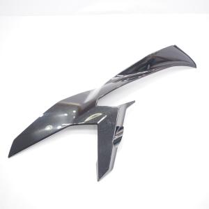 リアサス.リアショック.ハーレー純正.ツーリングモデル.SHOWA.54632-98