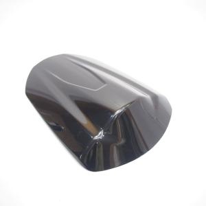 ニンジャ250 EX250L 13-17年 純正アッパーカウル フロントカウル