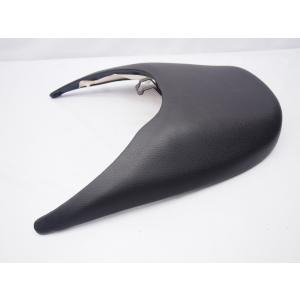 送料無料 RD250 シート/カバー/生地/表皮 黒 張替え 純正シート 対応