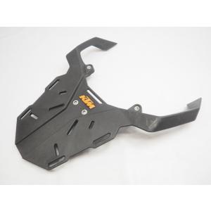 KTM スモールDUKE ARROWスリップオンサイレンサー ホワイト アロー ARROW PRO-RACE スリップオンマフラー サイレンサー材質