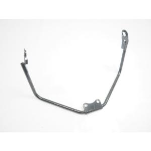 488】ロケットカウルステー カフェスタイル 汎用 : CHERRYヤフーSHOP