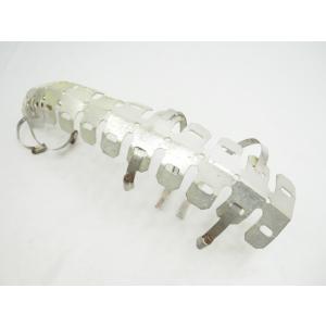 Pro SKILL Parts（プロスキルパーツ） ProSKILLParts PS002412