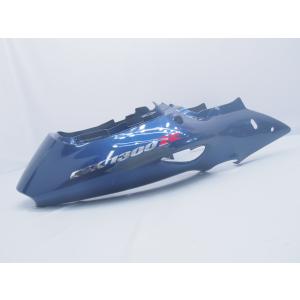 え*み様 スズキ　ジェベル200 サービスマニュアル　DR200ESP SH42 スズキ（SUZUKI） ジェベル200 サービスマニュアル DR200SEP SH42A