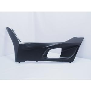 PCX125 JK05 21-23年モデル 純正サイドカウル左 アンダーカウル 割れ無