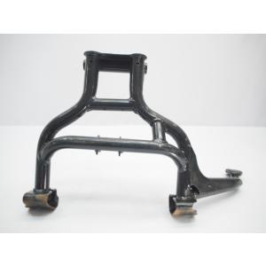 カワサキ（Kawasaki） バリオス バリオスII ミラー 左右 純正 中古