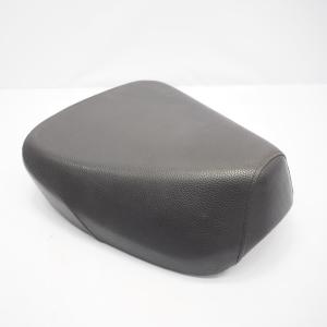 破れ無し! スーパーカブ110 クロスカブ110 JA10 純正シート : 壱濱部品