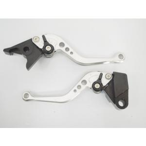 カワサキ（Kawasaki） Z900RS マフラー K674 純正 中古 バイク 部品
