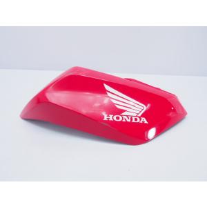 まだまだ使えます VFR800 RC46 後期型 02-09年 純正アンダーカウル右