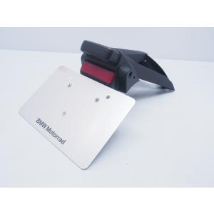 GB250クラブマンMC10-1501 95年5型外し純正リアフェンダー テール