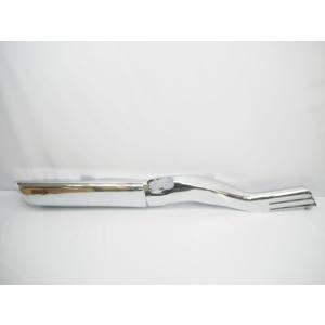 ホンダ（HONDA） HO-216 ホンダ純正 CBR400F 燃料コック/フューエル