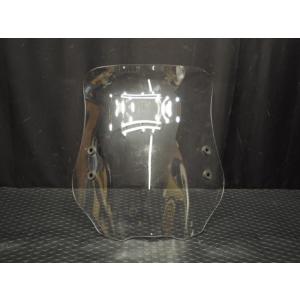 純正スクリーン シールド バイザー ウインドシールド CRF250 ADV150 NC700