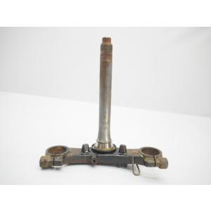 マジェスティ250 ガソリンタンク　SG20J ヤマハ　フューエルタンク マジェスティ250燃料タンク 穴あき中サビなし 交換に 4D9 SG20J