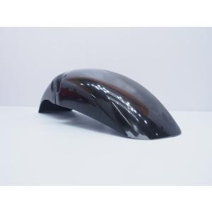 COERCE（コワース） フェンダーレスキット イナズマ1200(GSX1200FS