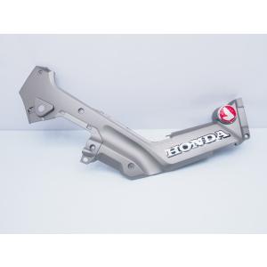 ホンダ（HONDA） [純正部品] フレームカバー（CT110） : ナナ