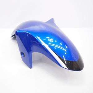 バイク用ETC ミツバサンコーワ MITSUBA MSC-BE51 ETC車載器 アンテナ