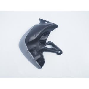 ☆送料無料☆ スズキ グラディウス400 メーターバイザーセット
