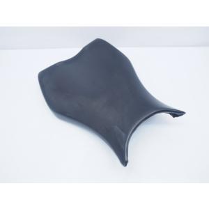 ハーレー スポーツスター 83-03年 純正オプション バッドランダー