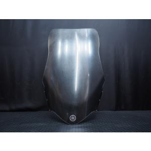 CB400SS純正マフラー エキパイ エキゾースト サイレンサーKBV k2刻印