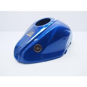 デーモンアイ ヘッドライト ヘッドランプ YZF-R25 YZFR25 RG10J