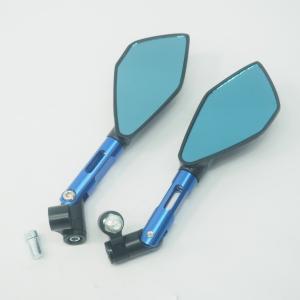 ホンダ（HONDA） ジェイド サービスマニュアル 正規 中古 バイク 整備