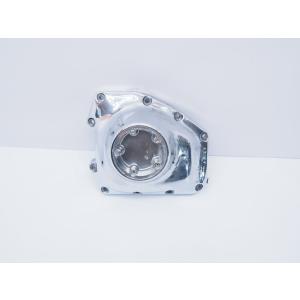 ハーレー ソフテイル 1580 純正 リアフェンダー ストラット 右