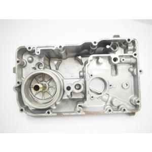 ハーレー FLHX1690 アウターチューブ クローム G5H3-00純正 ハーレー ツーリングモデル純正フロントフォークのアウターチューブ