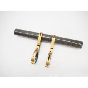 割れ無! スカイウェイブ250 純正ナックルガード SKYWAVE 刻印14G