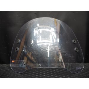 ハーレー スポーツスター 純正 リアスプロケット 68T XL1200X XL883
