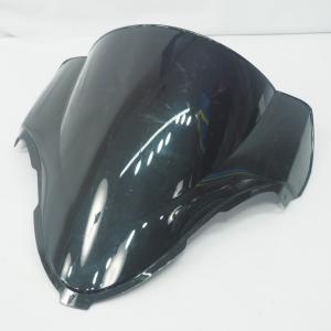 グラディウス400 10-15年 VK58A 純正 シート GLADIUS S44H ノーマル