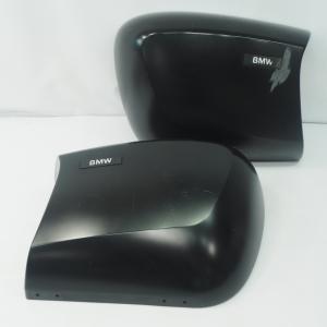 GIVI製 パニアケース 左右 社外 中古 バイク 部品 割れ欠け無し