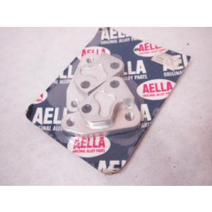 ZX-6R純正ブレーキマスター ラジアル マスター シリンダーZX6R ZX636F