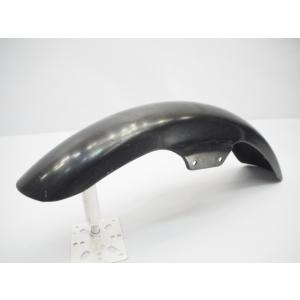 当時 GT250 純正マフラー チャンバー 右 絶版2スト muffler