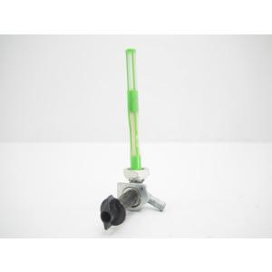 NSR250R MC16 MC18 フューエルコック ガソリンコック CB-1 CBR400