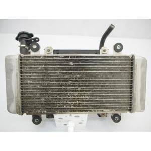 ハーレー ショベル タンク 分割タンク フューエルタンク ガソリン