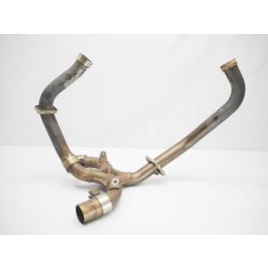 特価!CBR1000RR SC59ヨシムラ スリップオン カーボン サイレンサー