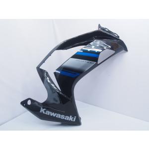 CB400F純正小物入れ 割れなし交換に ツールボックス NC36 平成