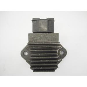 値下げ　【ホンダ　純正パーツ 31600-MFM-701】 ホンダ 【メーカー在庫あり】 31600-MFM-701 ホンダ純正 レクチ