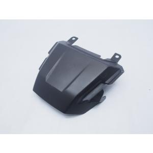 GSX1300R隼 GW71A 99-07年 純正シートカウル テールカウル 刻印24F