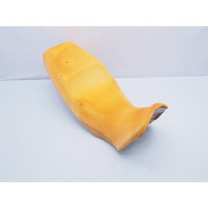 TW200純正リアフェンダー テールランプ ウインカー サブフレーム