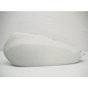 ホンダ（HONDA） CB400SF タンク 純正 中古 バイク 部品 NC39