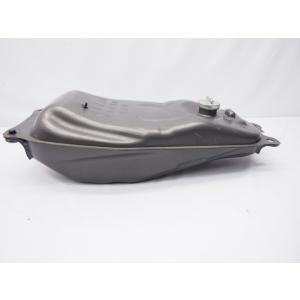 純正ガソリンタンク 燃料タンク ニンジャ250 ニンジャ400 EX250P