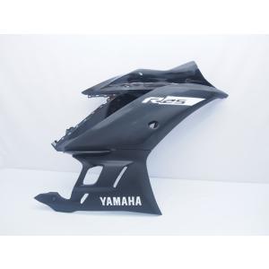 デーモンアイ ヘッドライト ヘッドランプ YZF-R25 YZFR25 RG10J
